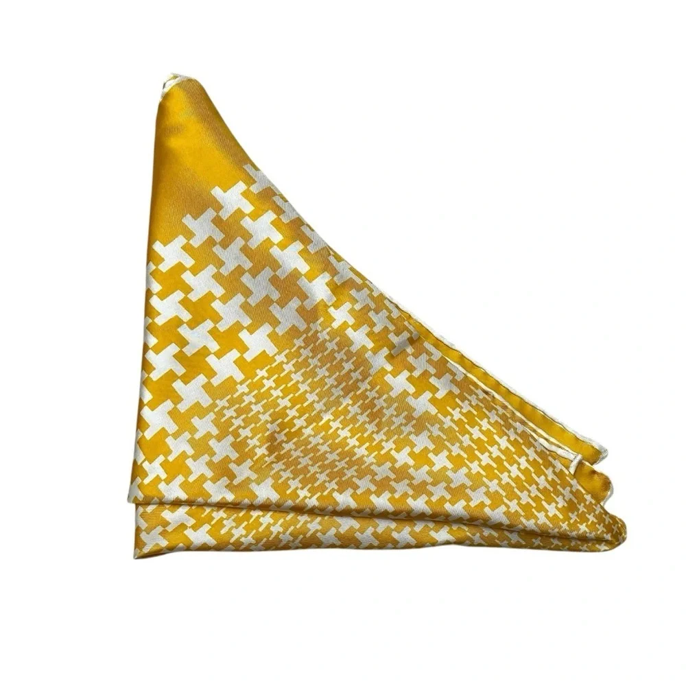 Jean Casanave brand jean